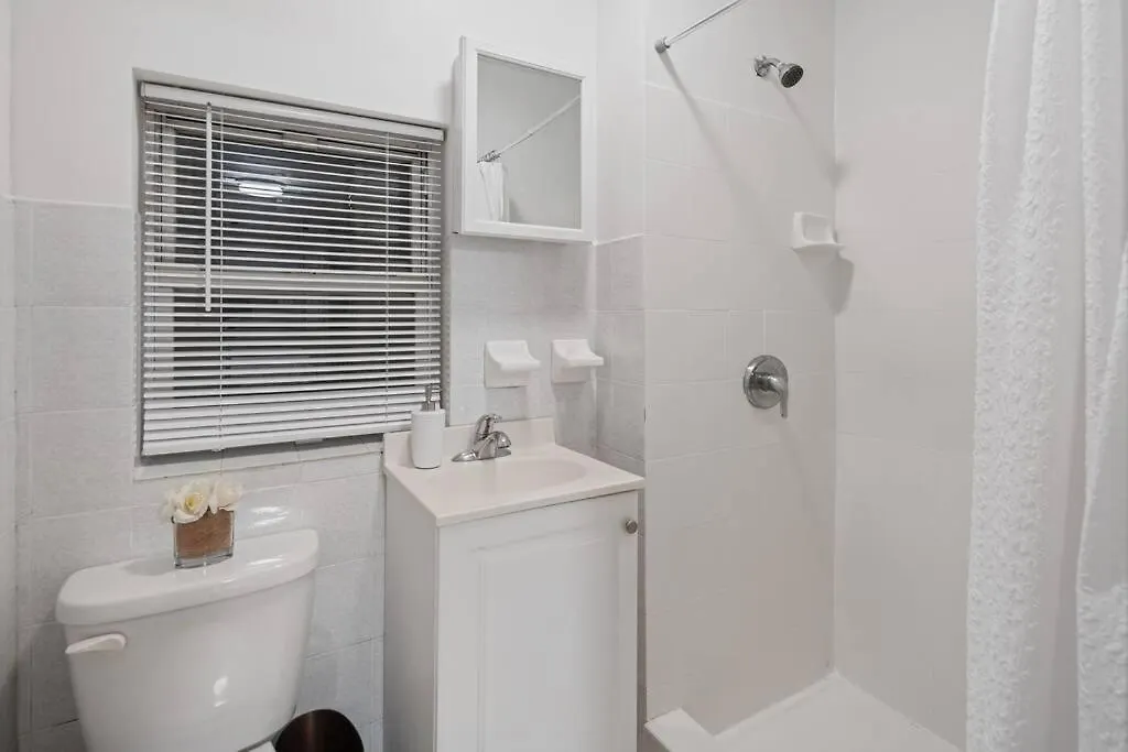 Apartment Great Studio Location In Times Square Near Subway New York