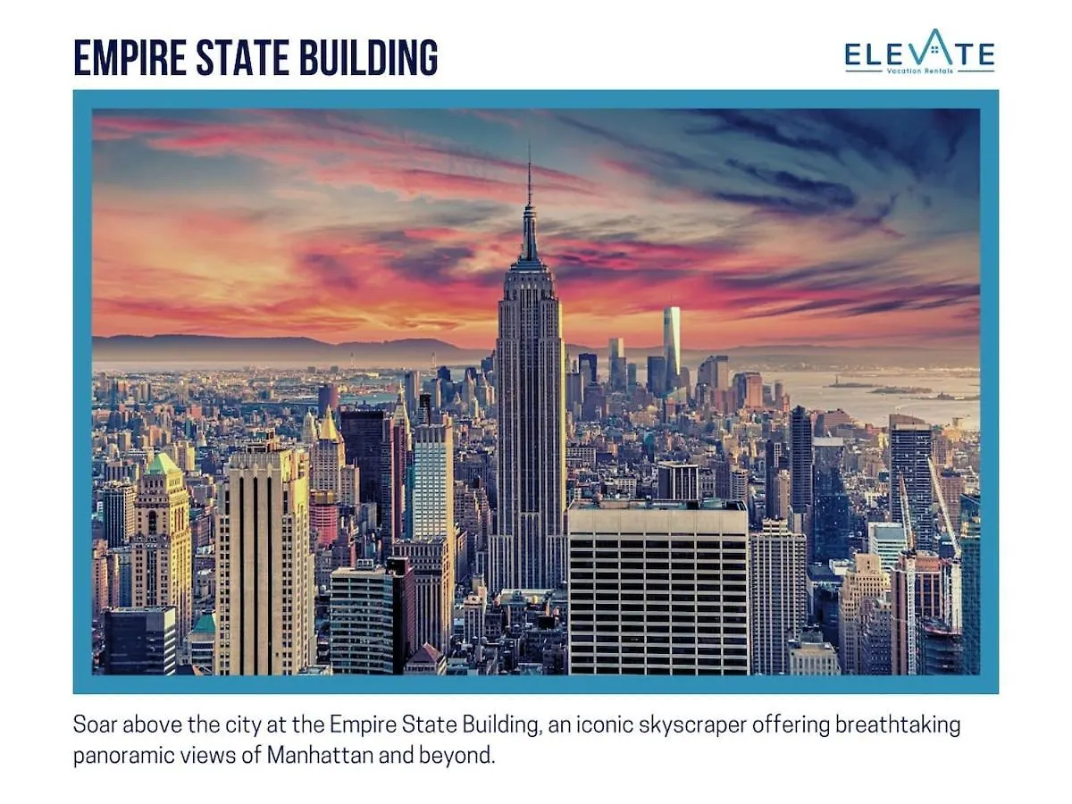 Apartment Great Studio Location In Times Square Near Subway New York
