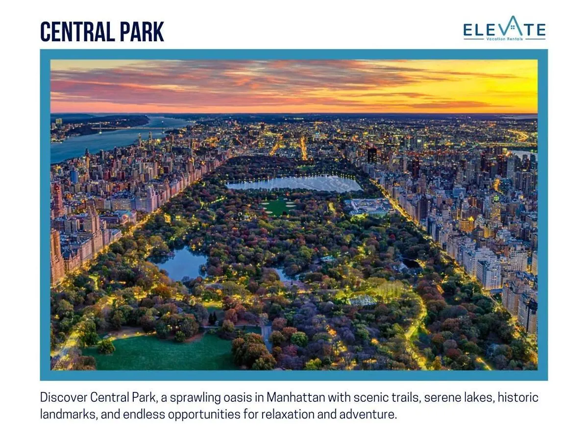 Apartment Great Studio Location In Times Square Near Subway New York United States
